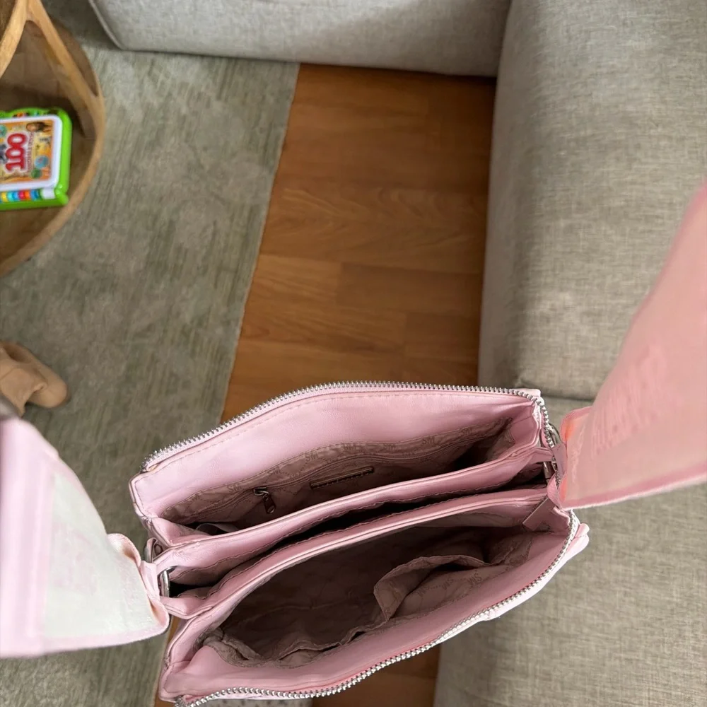 STEVE MADDEN purse - Picture 14 of 16